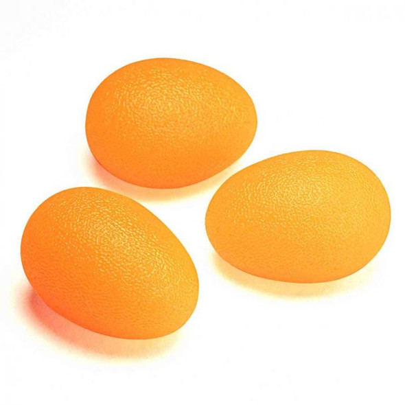 26 lb Sausage Stuffer Walton's