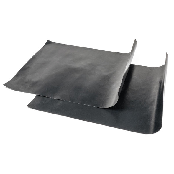 Walton's Flexible Cutting Mat (24.5 x 30)