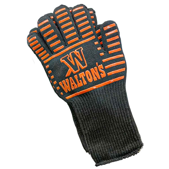 Hatch Friskmaster Max Cut & Needle Puncture Resistant Gloves (2xl), Delivery Near You