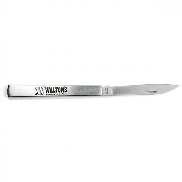 Waltons Sausage Testing Knife