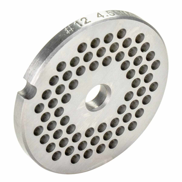 Walton's One Shot Grinder Head