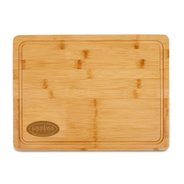 Cutting Board Scraper & Refinisher - WebstaurantStore