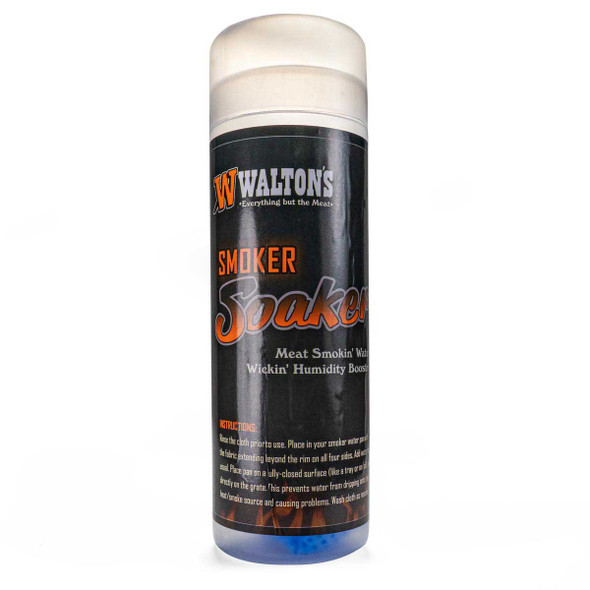 Waltons Smoker Soaker