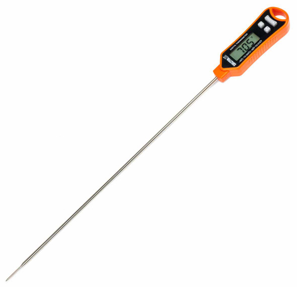 XR - 30 Remote BBQ Thermometer Set - Walton's