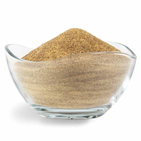 Celery Juice Powder 5 oz Walton's