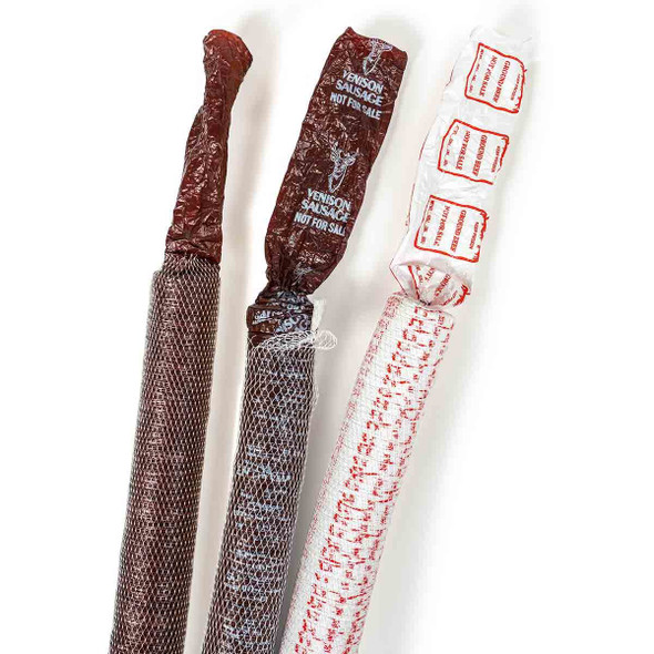 55-60mm Beef Middle Casings
