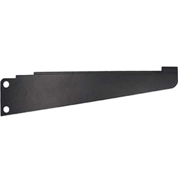 16" Heavy-Duty Blade Support 444