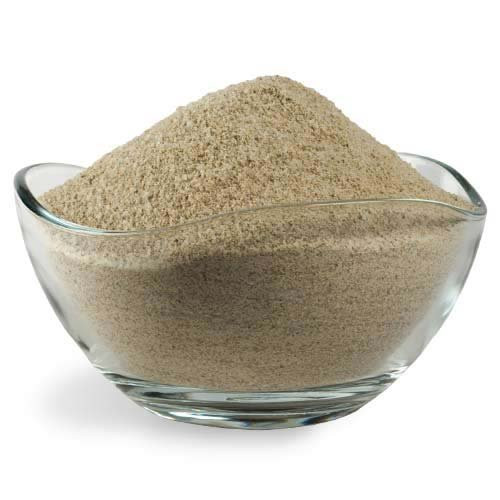Grill In Grill Out Seasoning Shaker