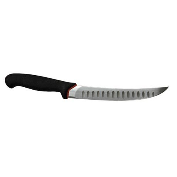 12 Granton Edge Slicing Knife - Walton's