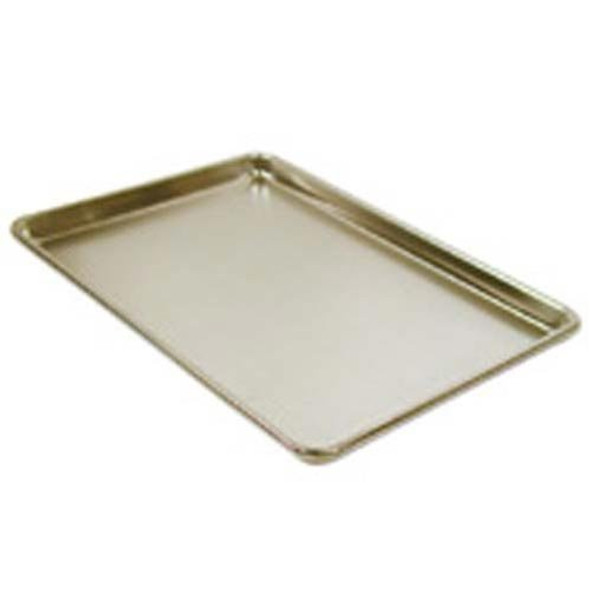 Aluminum Pan (18" x 26" x 1")