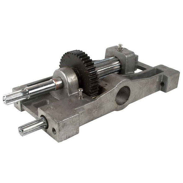 Gear Box (26#-33#)