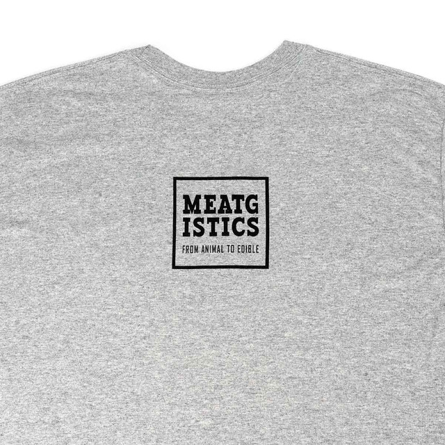 Walton's Shirts, Hats, Aprons, and more!