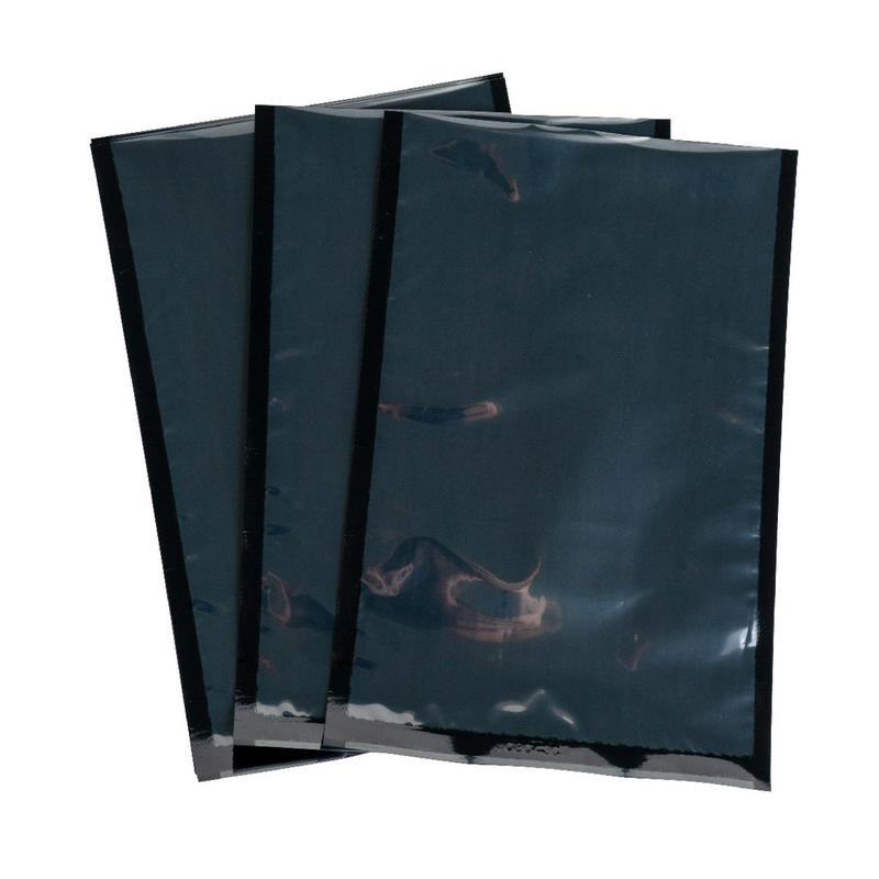 Vacuum Seal Bags for Food Storage