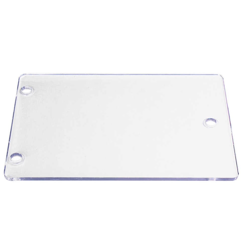 Walton S Quick Patty Maker Walton S