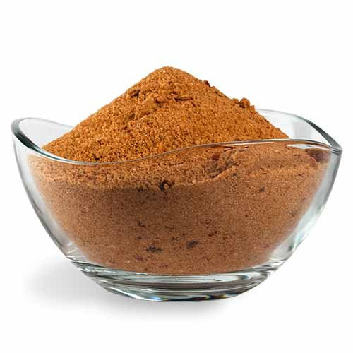 Walton's Bold Jerky Seasoning