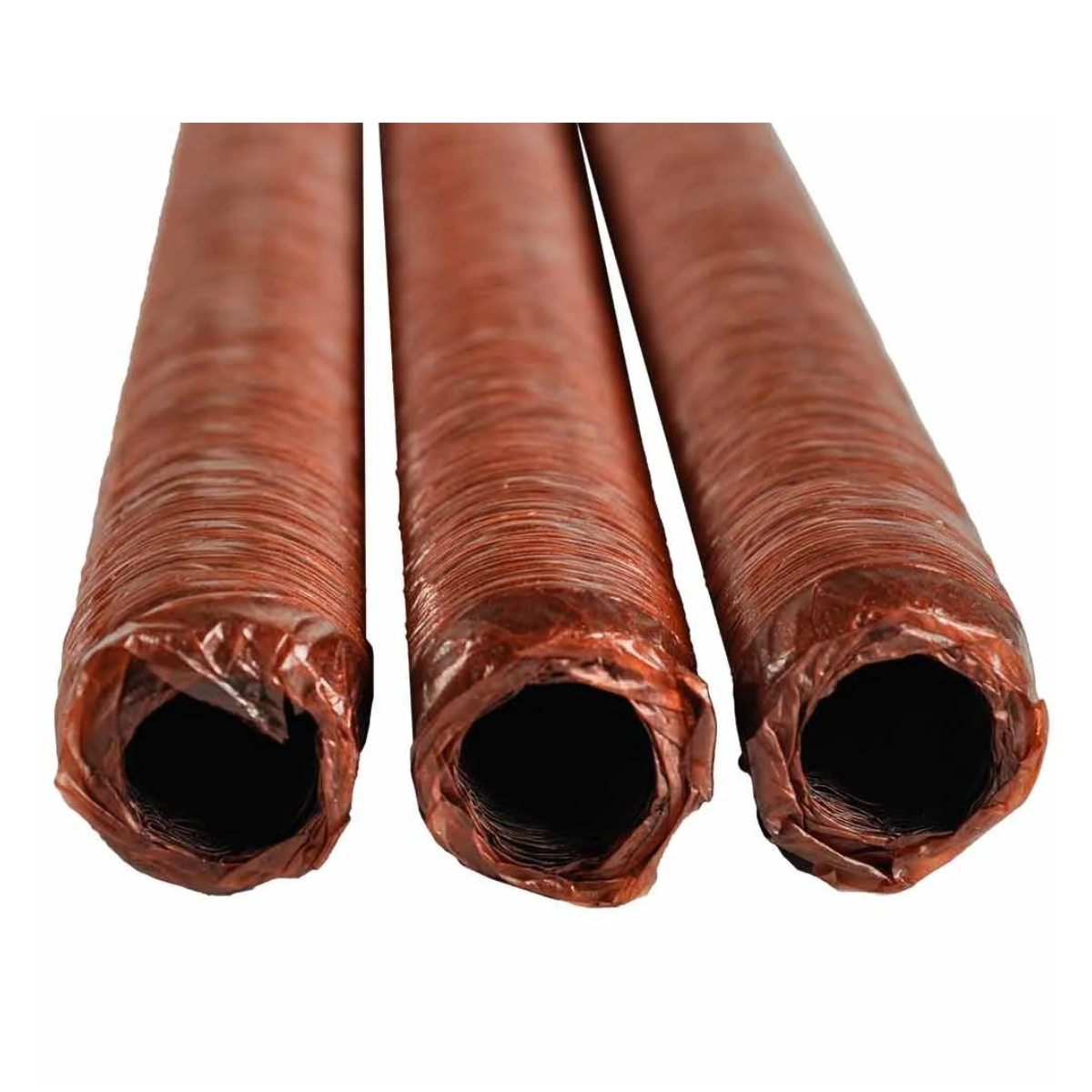 waltons collagen casings for sausage