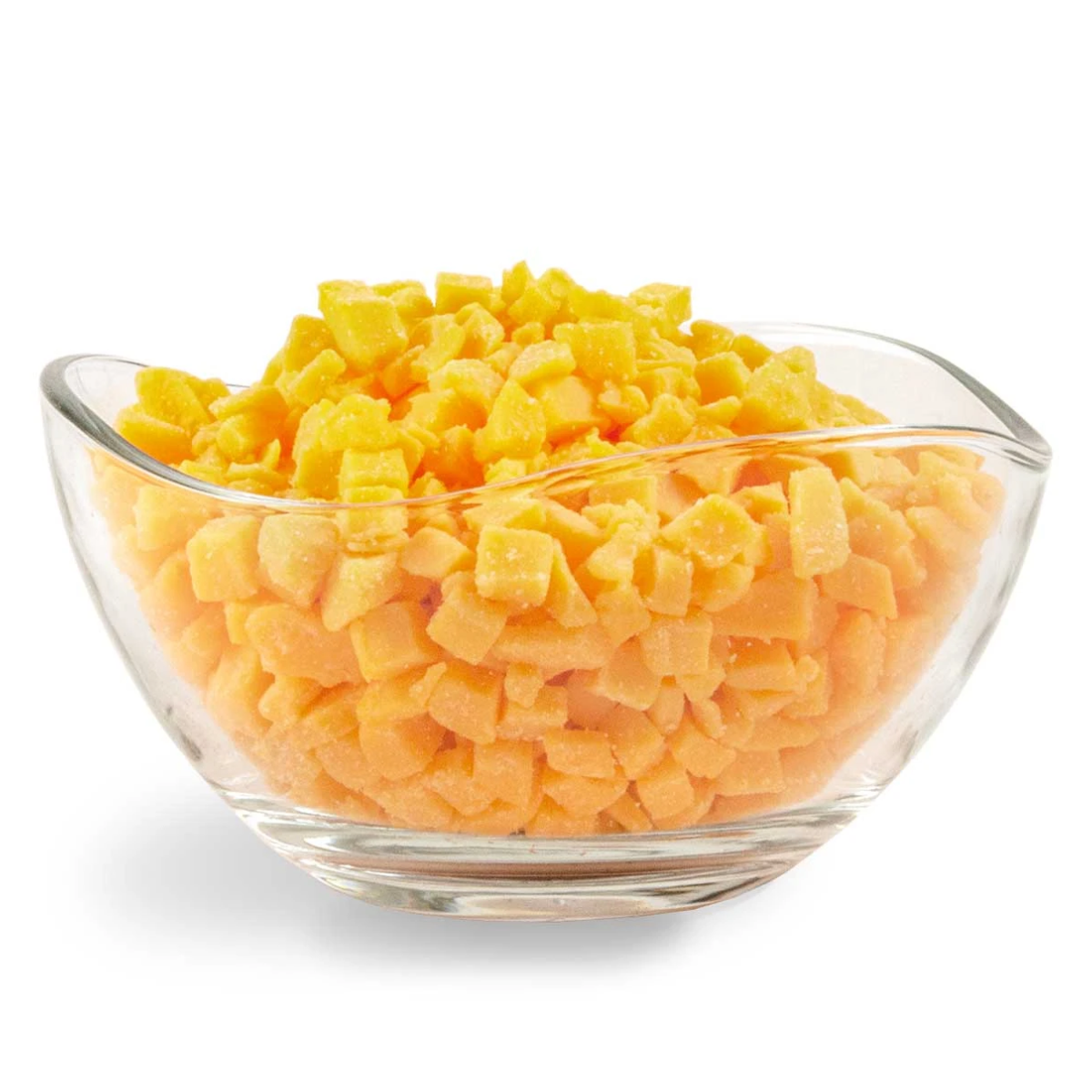 walton's high temp cheese