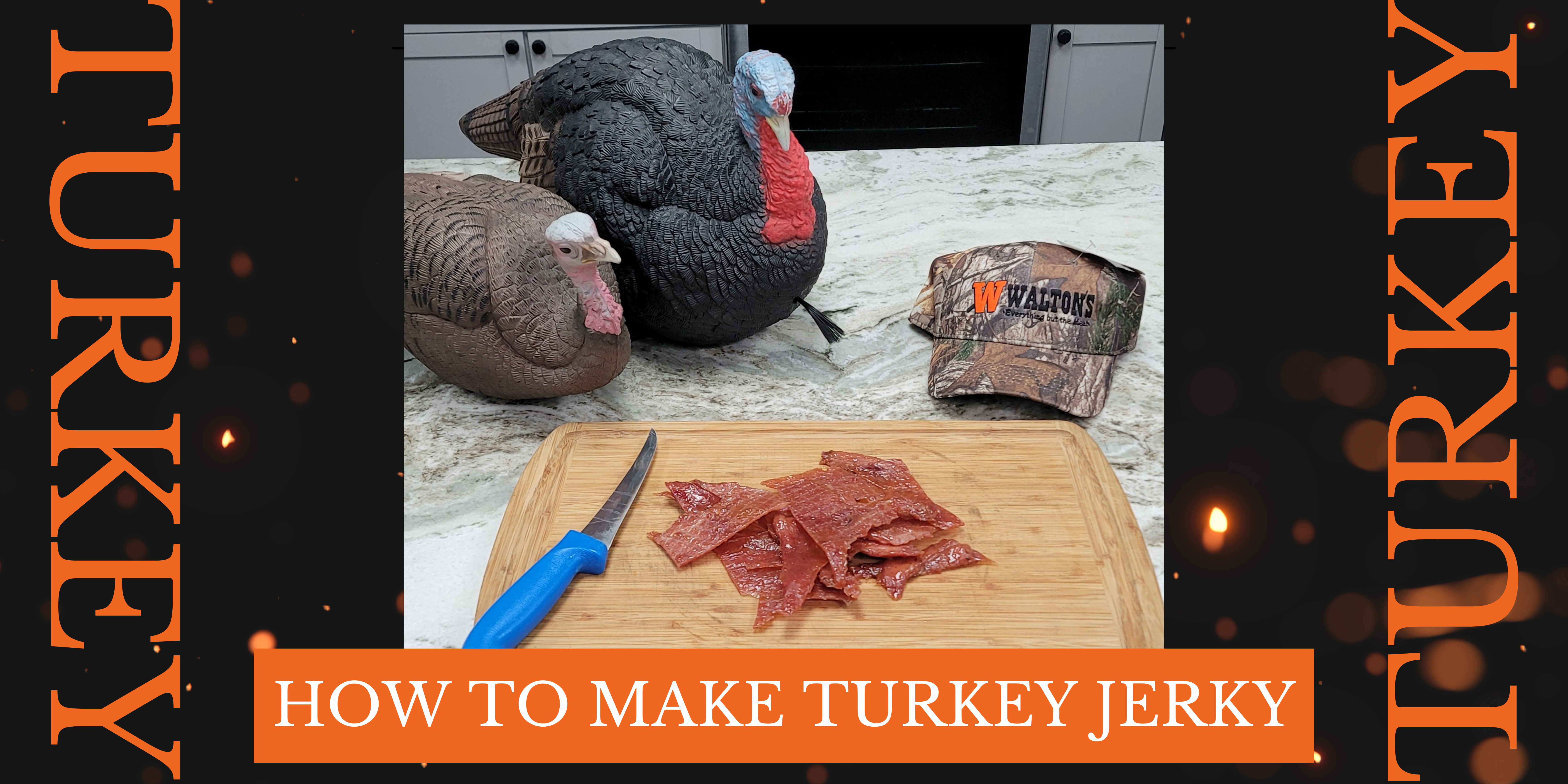 https://cdn11.bigcommerce.com/s-jjfbp699ue/product_images/uploaded_images/htm-turkey-jerky-blog-banner.png