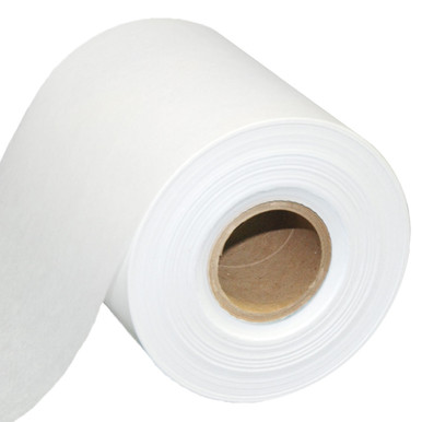 Wax Tissue Paper