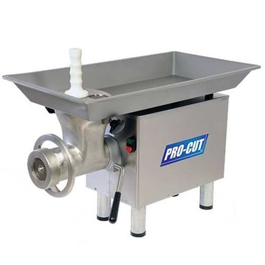 meat grinder machine for sale