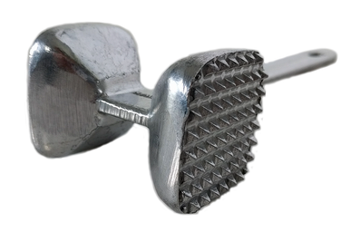 Walton's Meat Tenderizer Motor