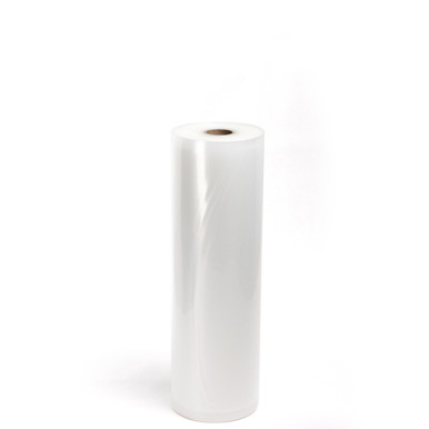 Vacuum Bag Rolls 11 x 50', 1-ROLL