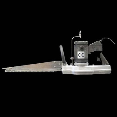 5ea323b709260167792631__14536.