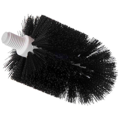 48in Floor Drain Brush Handle