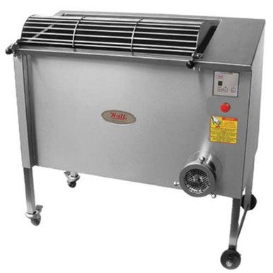 meat grinder machine for sale