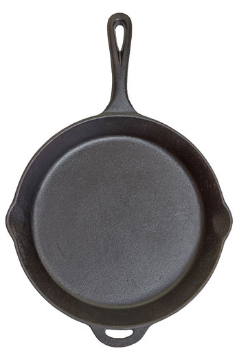 Camp Chef Cast Iron Cleaner - Walton's