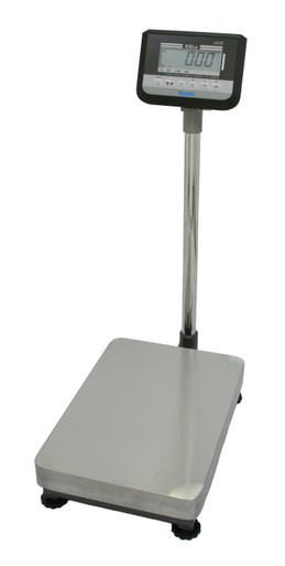 Yamato 300 lb DP-6900 - Walton's