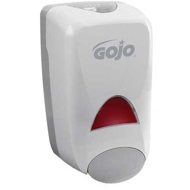 GOJO® FMX-20 TM Dispenser - Walton's