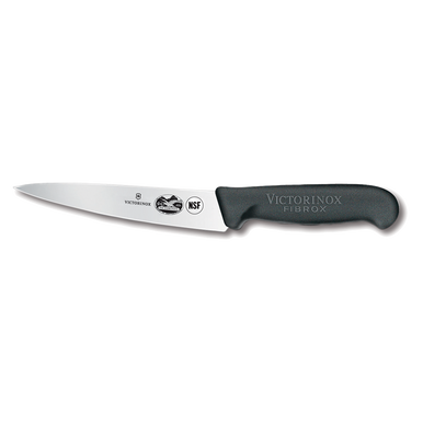 5in Mini Chef's Knife