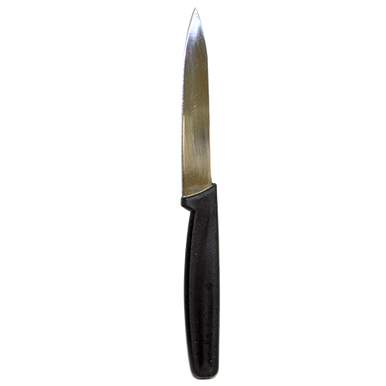 Curved Standard Cozzini Boning Knives (6) - Walton's