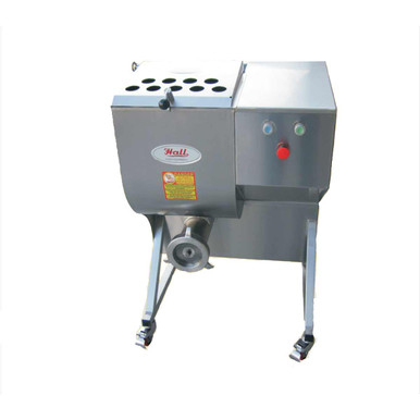 All-In-One Meat Mixer Grinder Machine DMX-80 – Newin