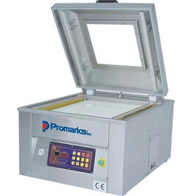 Promarks TC-520F - Walton's