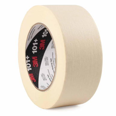 DOASHOP] Aurora Masking Tape PET2 DOASHOP] Aurora Masking Tape 