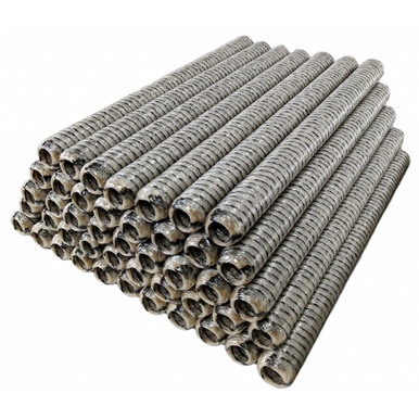 26 mm Cellulose Casings - Walton's