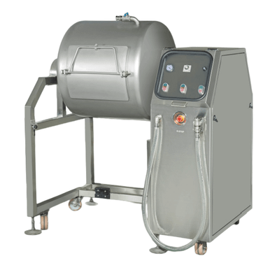 Promarks TMC-150 Vacuum Tumbler - Walton's