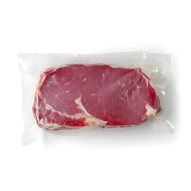 Walton's 5 Mil Chamber Vacuum Sealer Windowed Jerky Bags