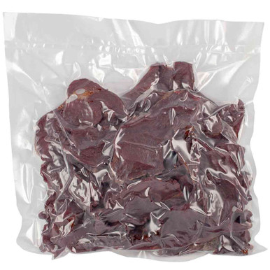 Vacuum Sealers - Walton's