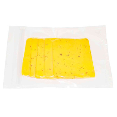 Walton's 100 Count Vacuum Sealer Bags