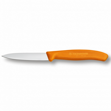 3 1/4 Paring PH Knife
