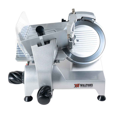 Jaccard Strip Slicer - Walton's