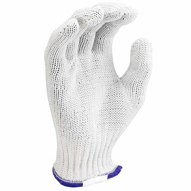 Polar Bear Supreme Glove XS