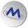 AA Metals Inc.
