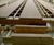 Sub-Lane Panels