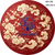 804-188-Xingrui