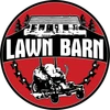 LawnBarn