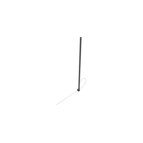 Toro Cable Tie 100-2894